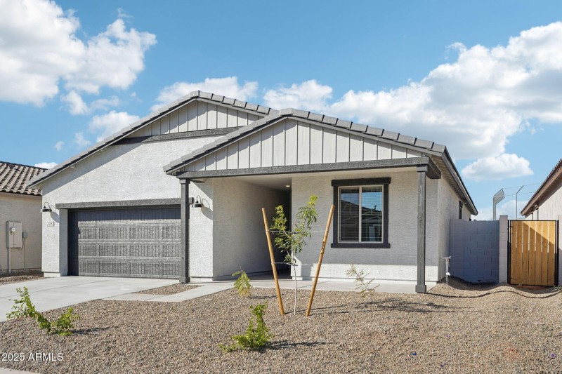 7-web-or-mls-W Bowker St-S1111-007