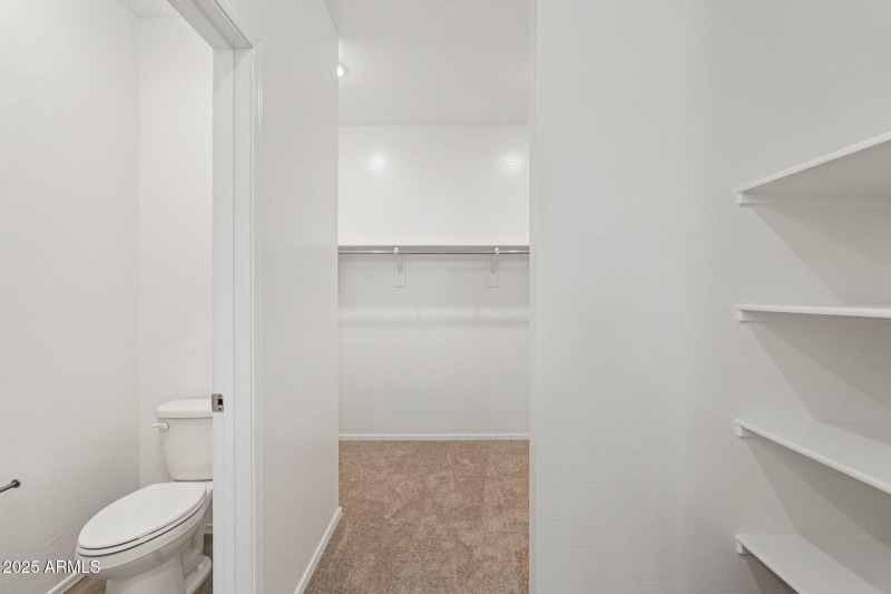 35-web-or-mls-W Bowker St-S1111-035