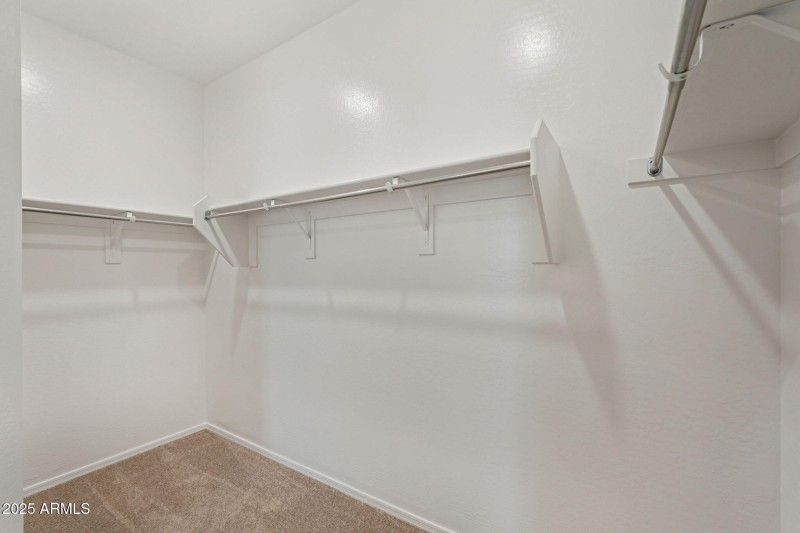 38-web-or-mls-W Bowker St-S1111-038