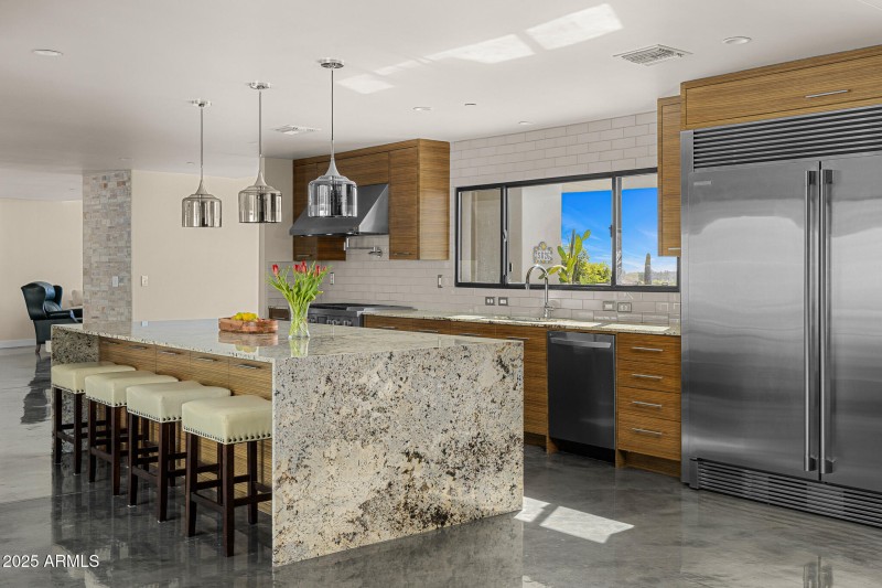 06kitchen4