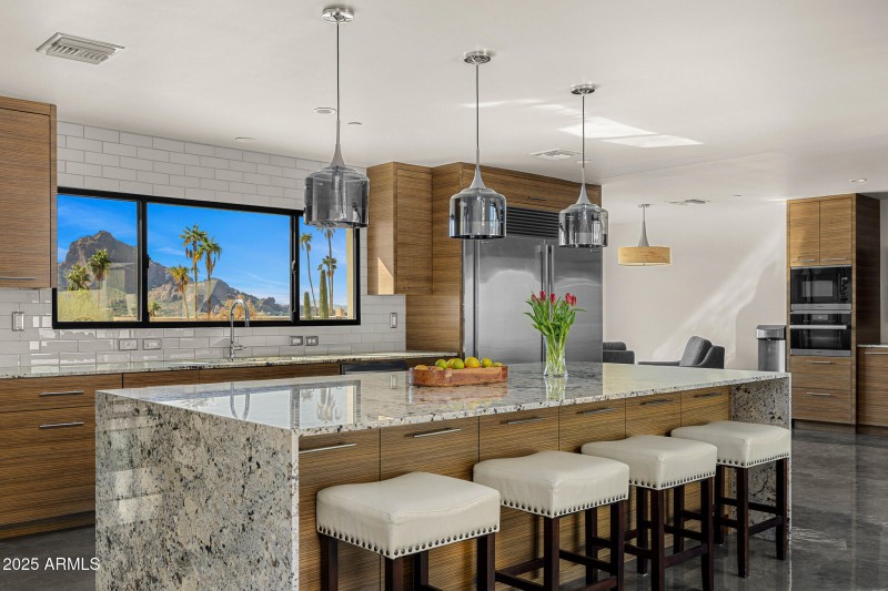 07kitchen