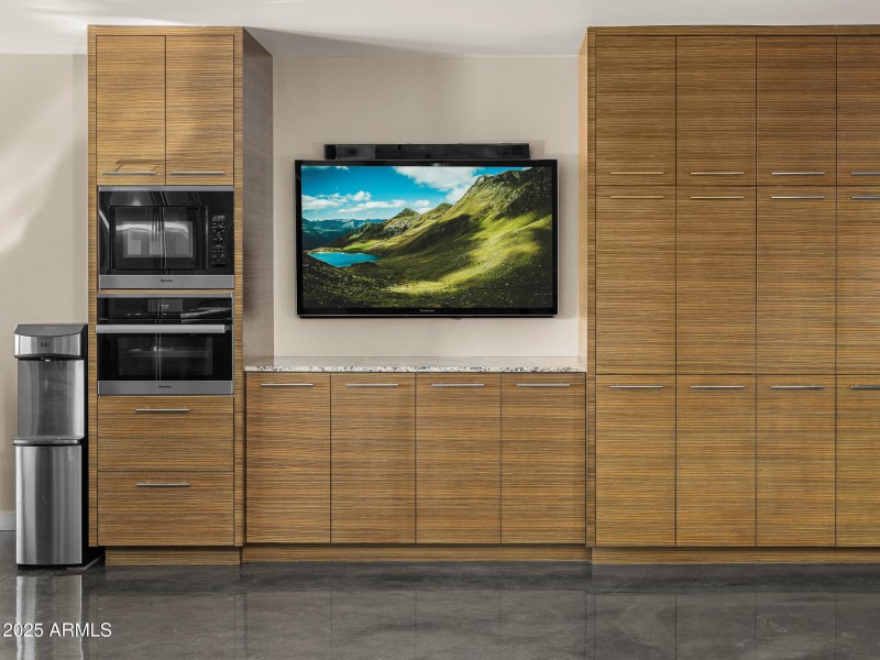 08kitchen5