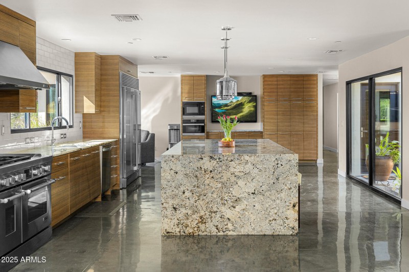 09kitchen2
