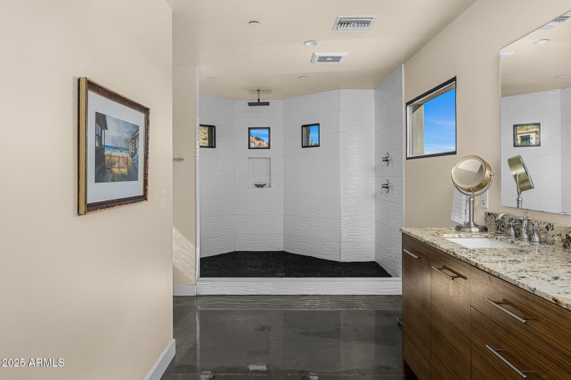 18primary bathroom