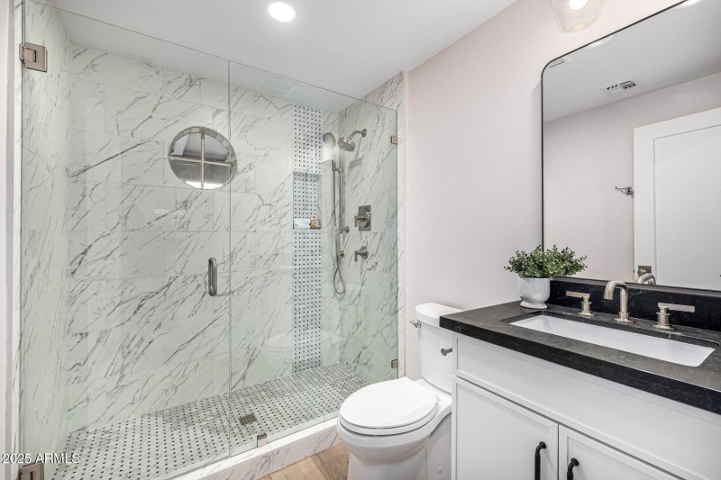 Casita Bath