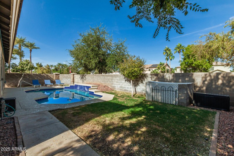 31 Evans - 11-12-2025