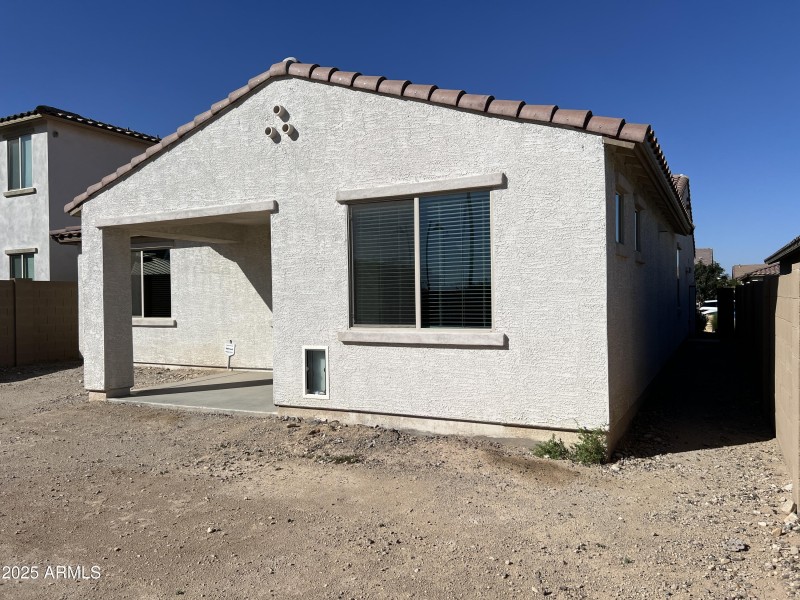 20251023_212017420_iOS