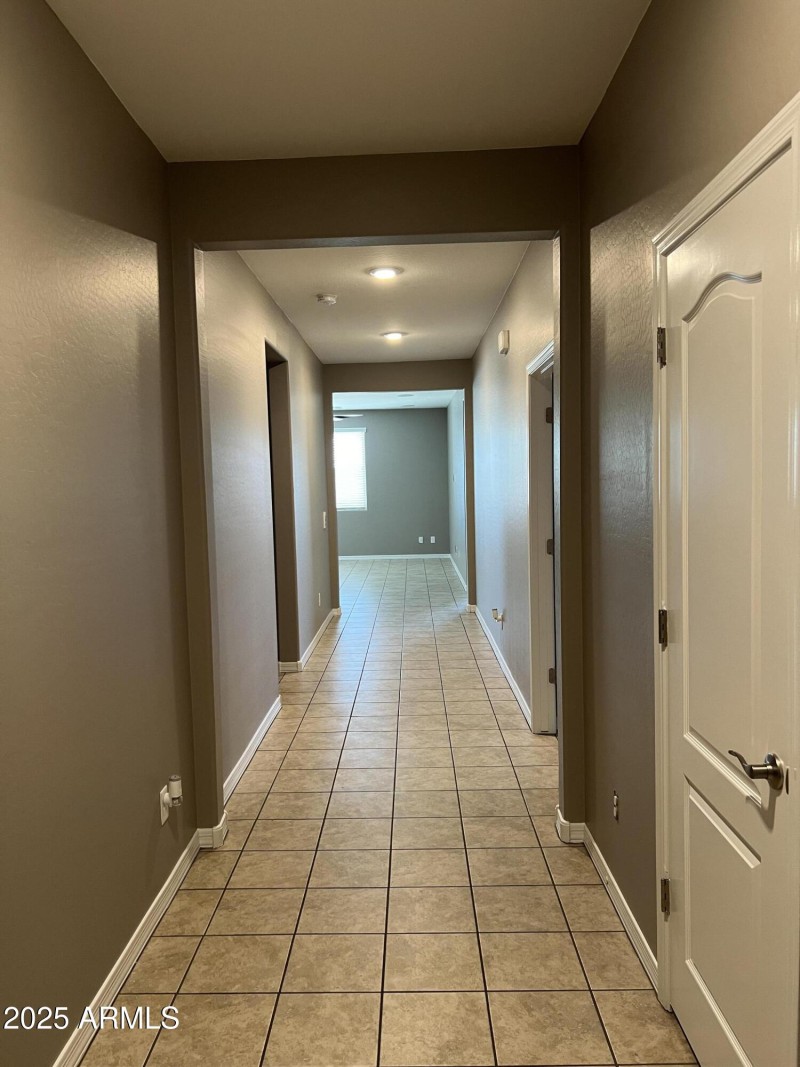 20251023_212326350_iOS