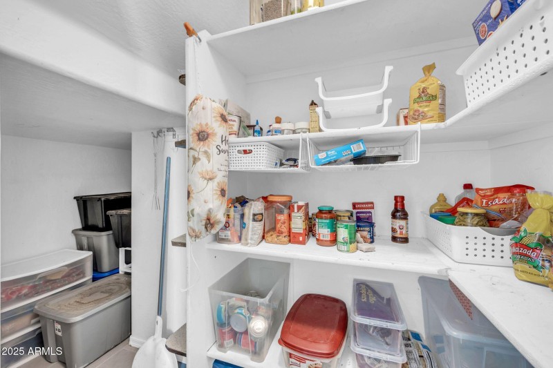 20243 N Ryans Trl-12