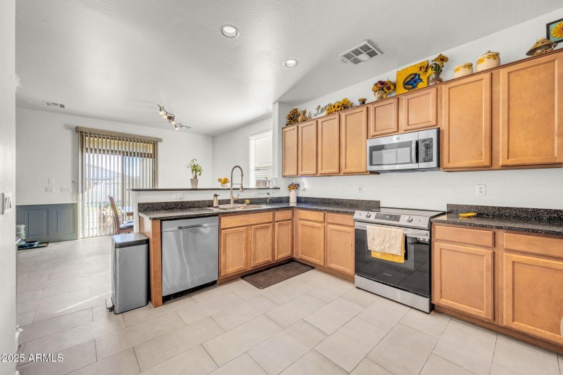 20243 N Ryans Trl-16