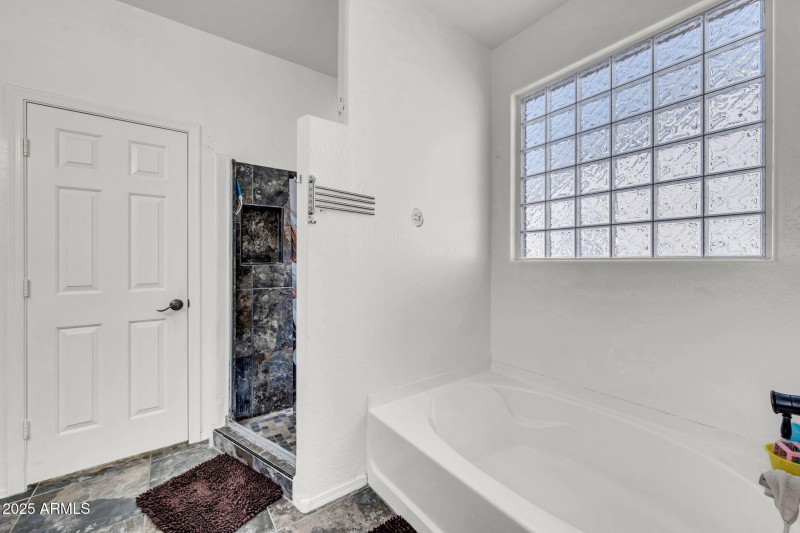 20243 N Ryans Trl-20