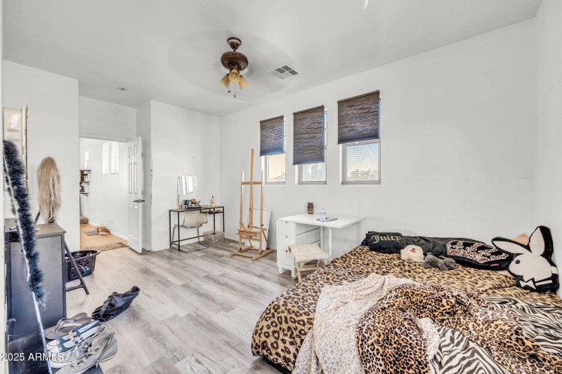 20243 N Ryans Trl-23