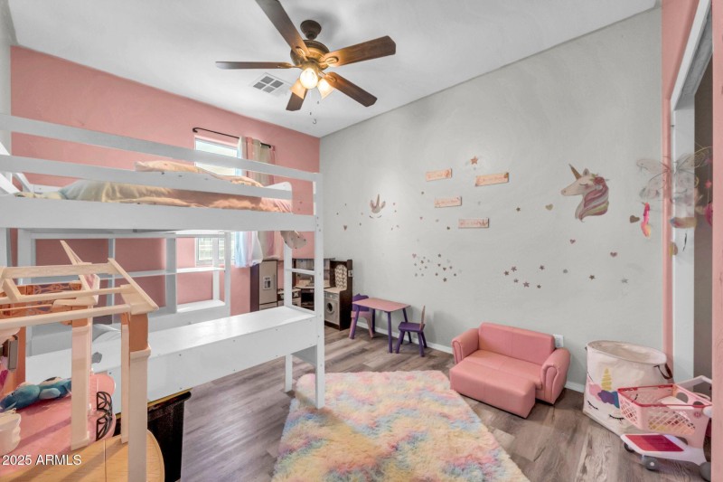 20243 N Ryans Trl-24