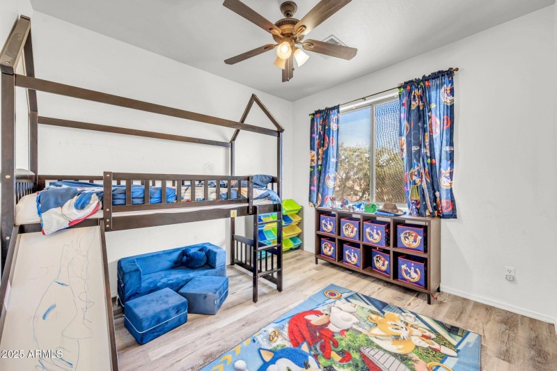 20243 N Ryans Trl-33