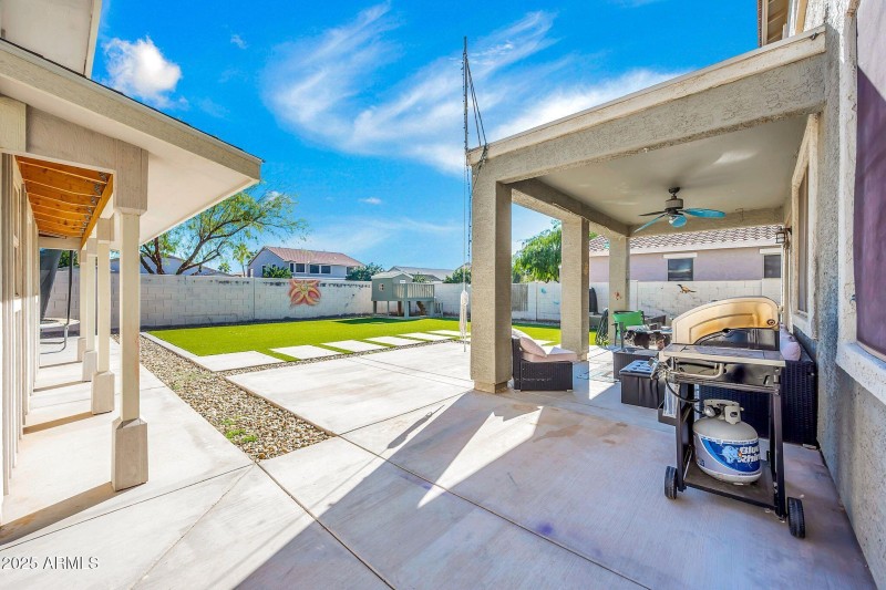 20243 N Ryans Trl-37