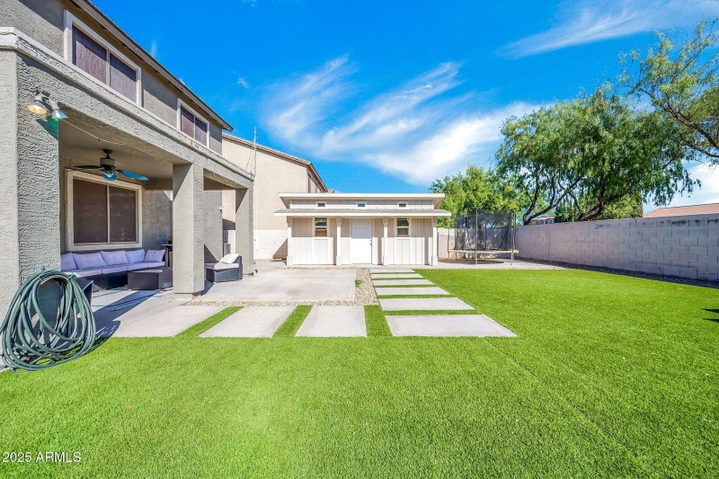 20243 N Ryans Trl-38