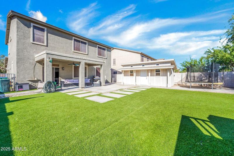 20243 N Ryans Trl-39