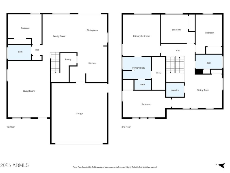 20243 N Ryans Trl-44