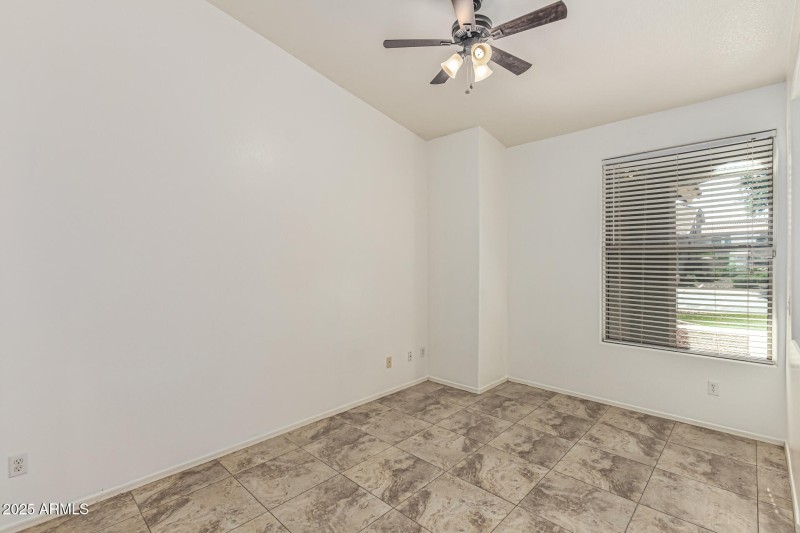 07 Evans - 11-12-2025