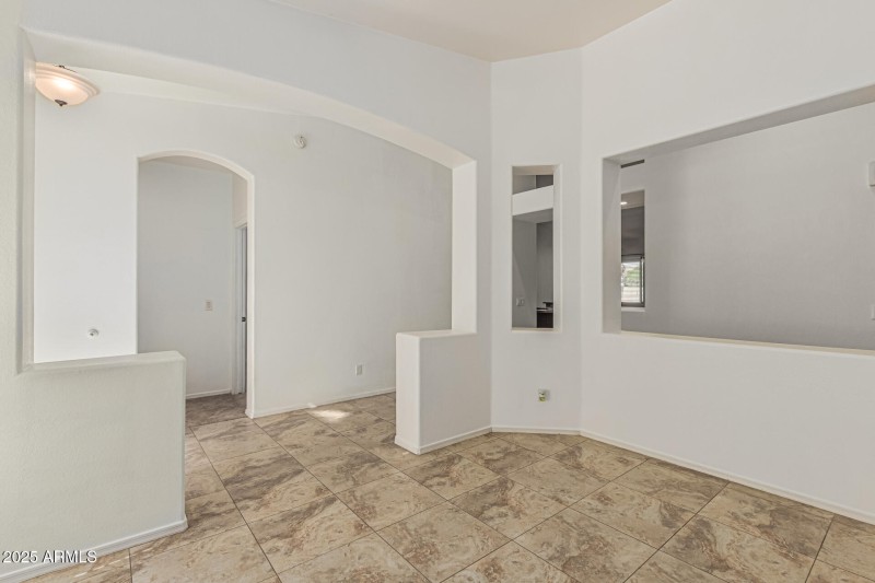 08 Evans - 11-12-2025