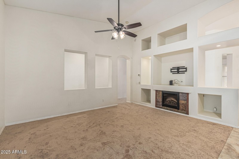 10 Evans - 11-12-2025