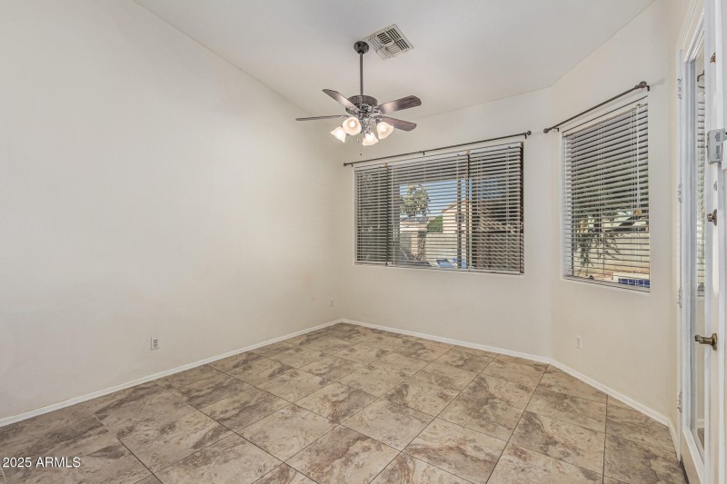 12 Evans - 11-12-2025