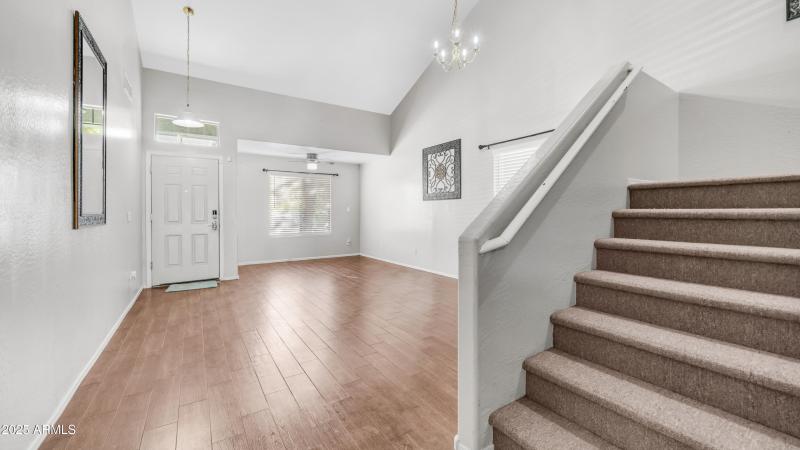 8650 W Payson Rd (2)