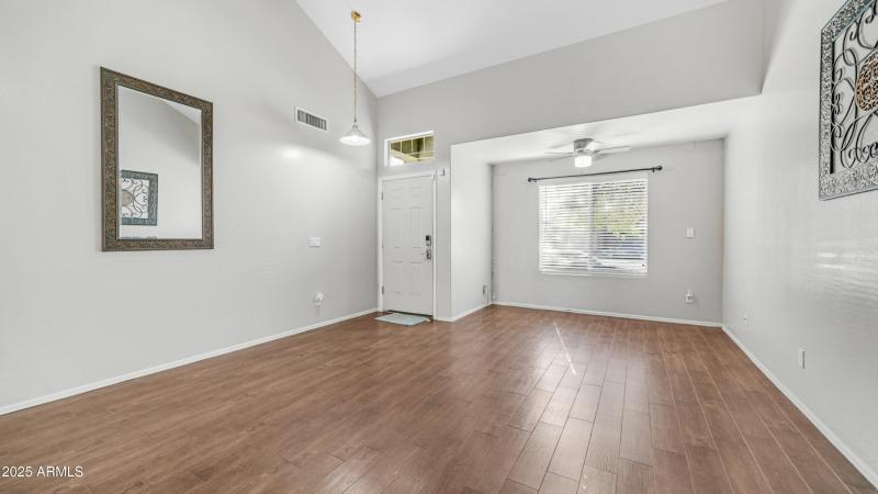 8650 W Payson Rd (3)