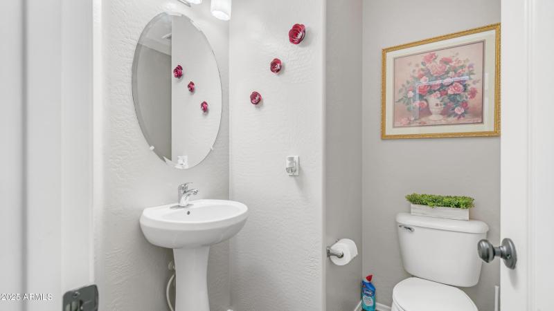 8650 W Payson Rd (4)