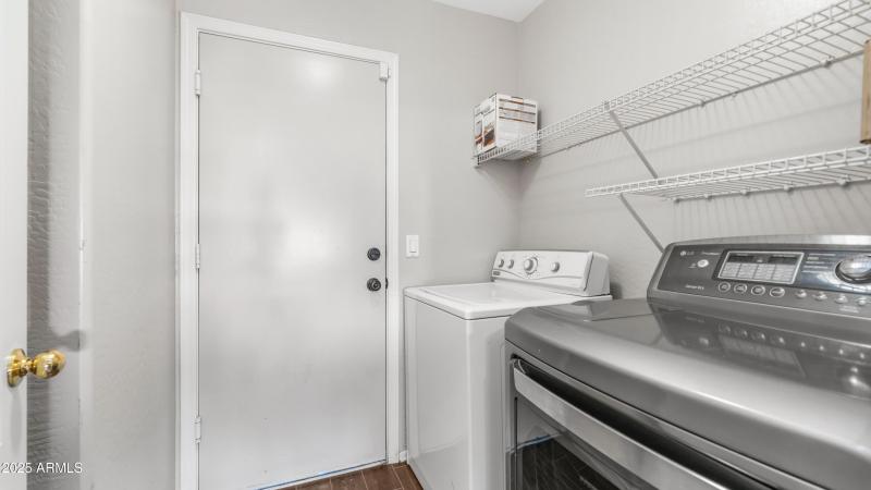 8650 W Payson Rd (7)