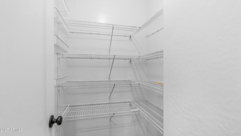 8650 W Payson Rd (9)