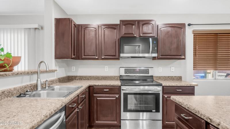 8650 W Payson Rd (10)