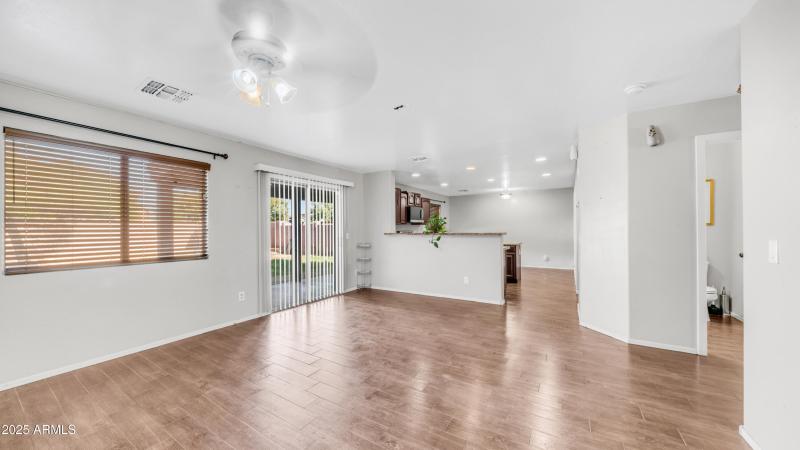 8650 W Payson Rd (12)