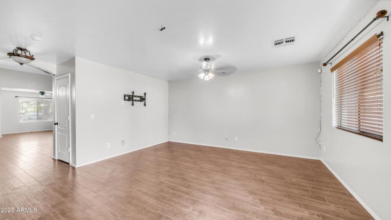 8650 W Payson Rd (13)