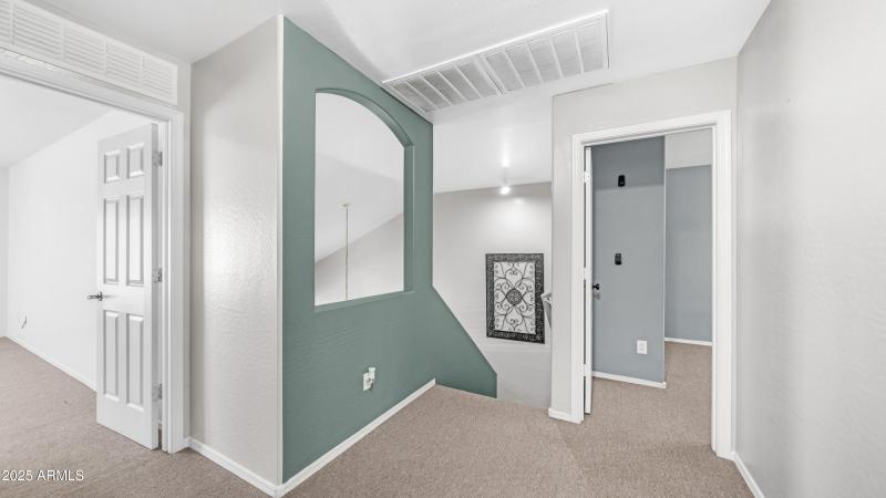 8650 W Payson Rd (14)