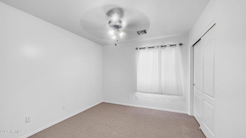 8650 W Payson Rd (15)