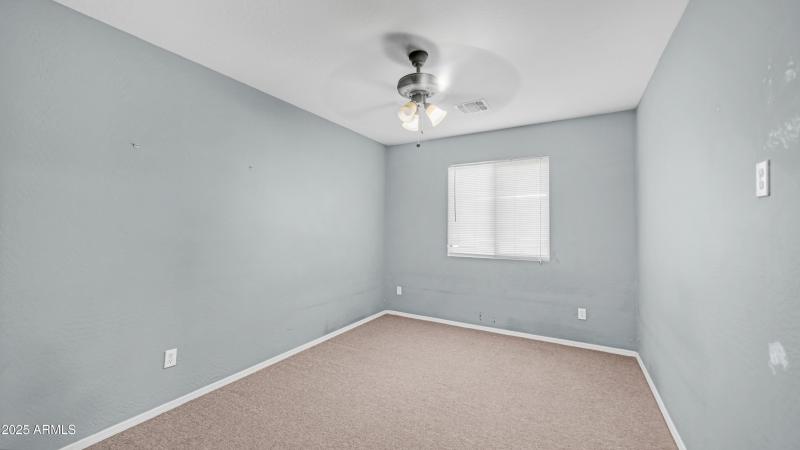 8650 W Payson Rd (16)