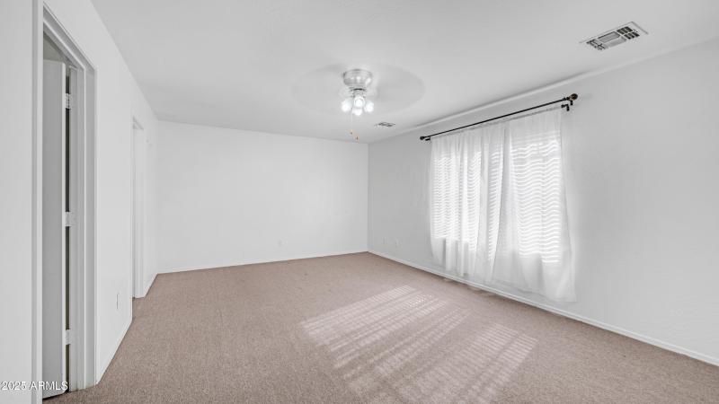 8650 W Payson Rd (17)