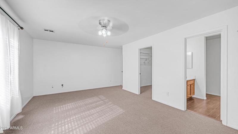 8650 W Payson Rd (18)