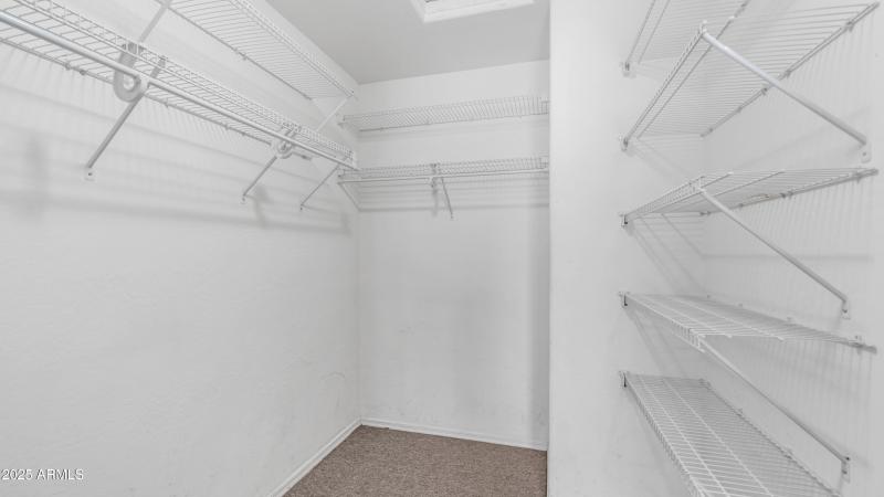 8650 W Payson Rd (19)