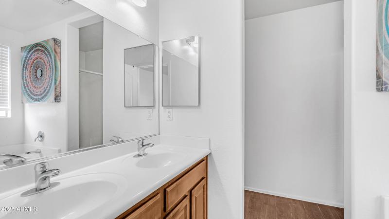 8650 W Payson Rd (20)