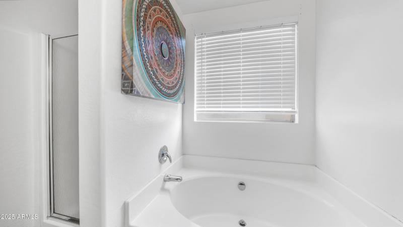 8650 W Payson Rd (21)