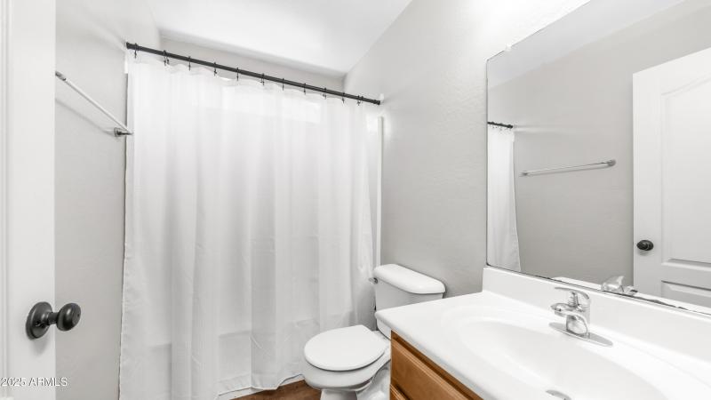 8650 W Payson Rd (22)