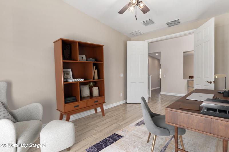 Radioactive 13 VS Watermark