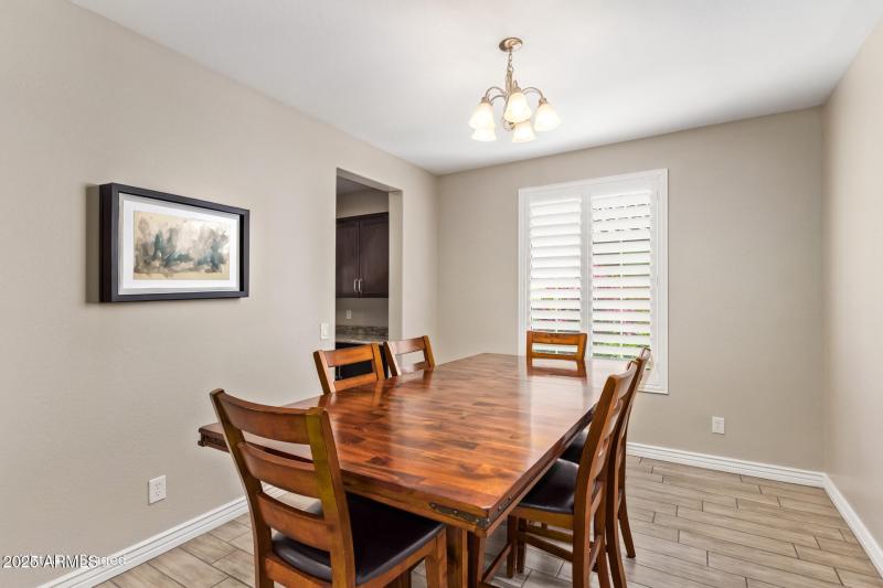 Radioactive 17 VS Watermark