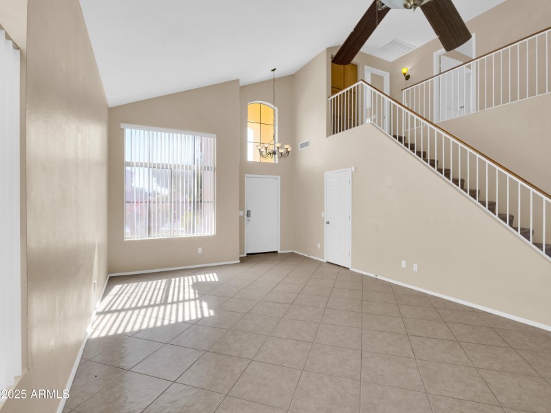 07-13620 N 82nd Lane-7