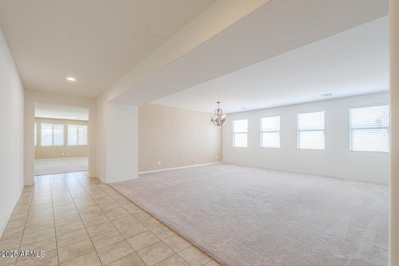 20250406155020442166000000-o