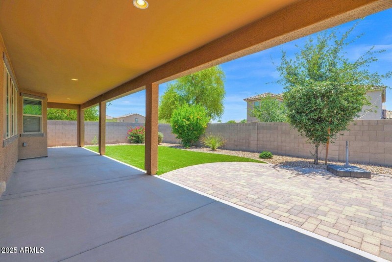 20250612010102738564000000-o