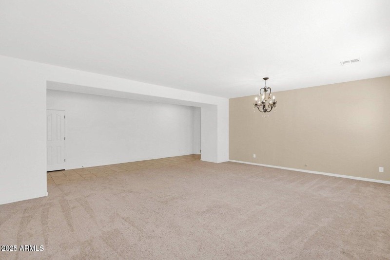 20250612010147551378000000-o