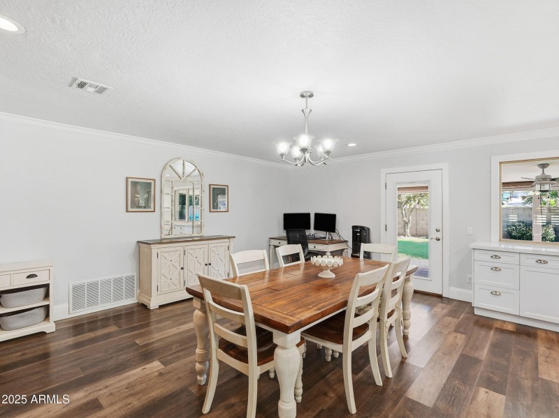 18-web-or-mls-018_ListerPros